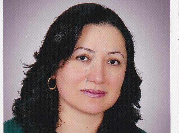 Hatice GÜR -  Sınıf Öğretmeni