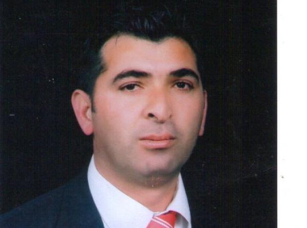 Ertan KARCI -  Sınıf Öğretmeni